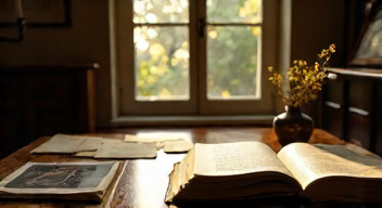 Erinnerungen an Jennifer Runyon: Ein Leben voller Leidenschaft (1/10)