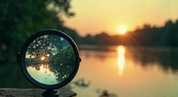 Erkennung und Bekämpfung toxischer Verhaltensmuster (7/10)