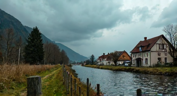 Ethische Überlegungen zu Katastrophen (5/10)