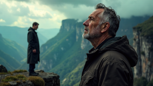 Ex-Prinz Andrew: Skandal, Isolation und der verzweifelte Glaubensweg