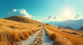 Gesellschaftliche Freiheit und individuelle Verantwortung (5/10)