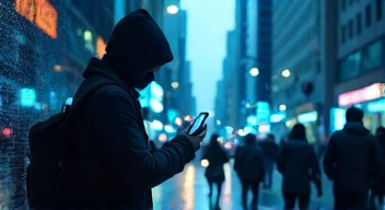 Gesellschaftliche Sensibilisierung für digitale Gewalt (8/10)