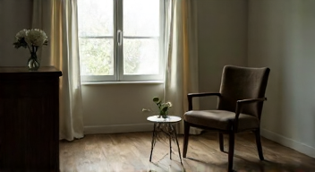 Gesellschaftliche Wahrnehmung von Trauer und Verlust (8/10)