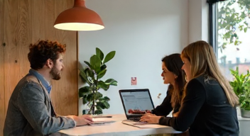 Hilfsangebote für Opfer digitaler Gewalt (10/10)