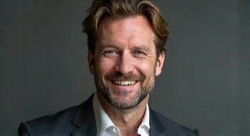 Ich bin Matthias Schweighöfer, der Schauspieler (4/10)