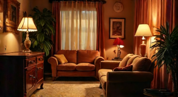 Ich erinnere an meine Zeit als GZSZ-Star (1/10)