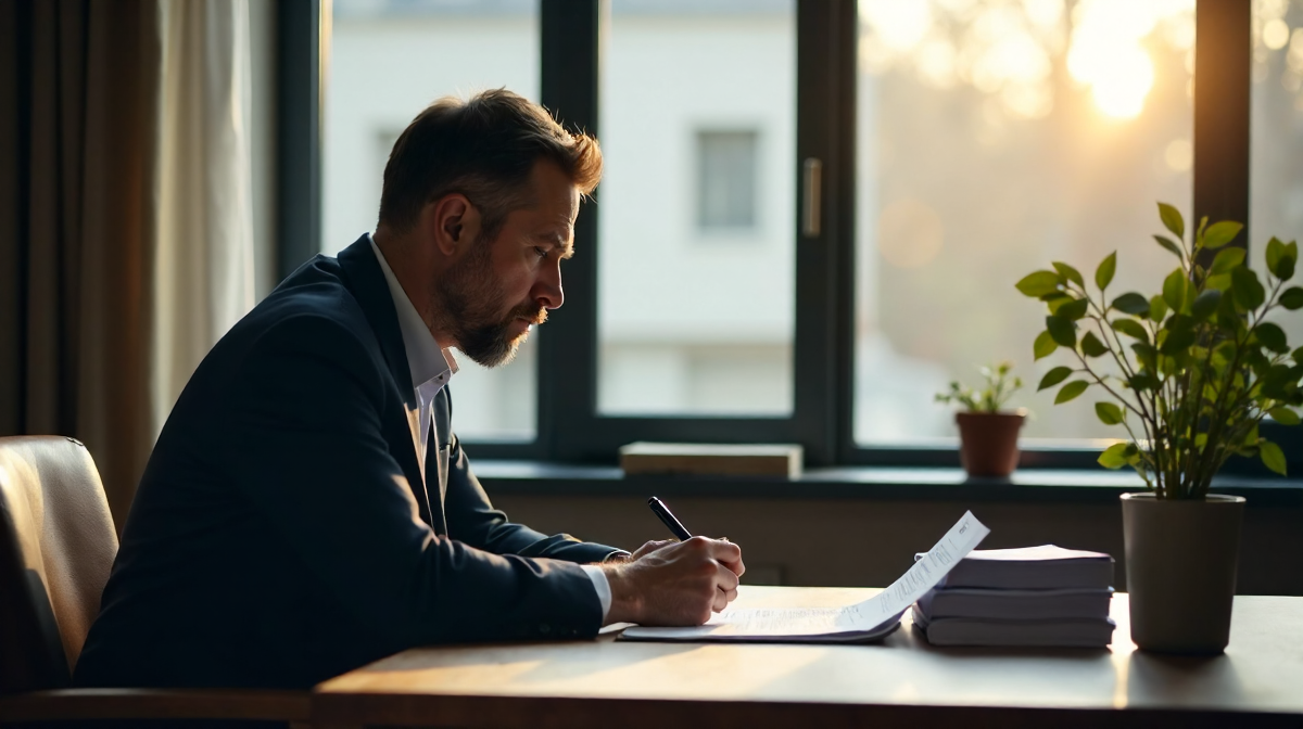 Jimi Blue Ochsenknecht: Geldstrafe, Verantwortung und persönliche Entwicklung