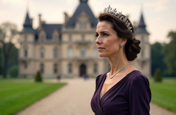 Königin Sofia: Trauer, Familie und königliche Verantwortung in schwierigen Zeiten