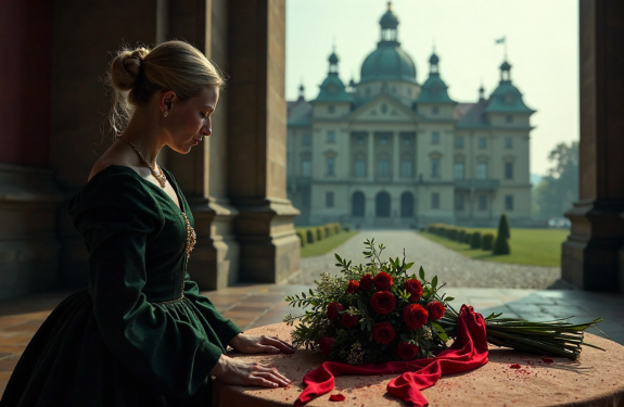 Königliche Skandale: Mette-Marit, TV-Sünden und der Druck auf Monarchien