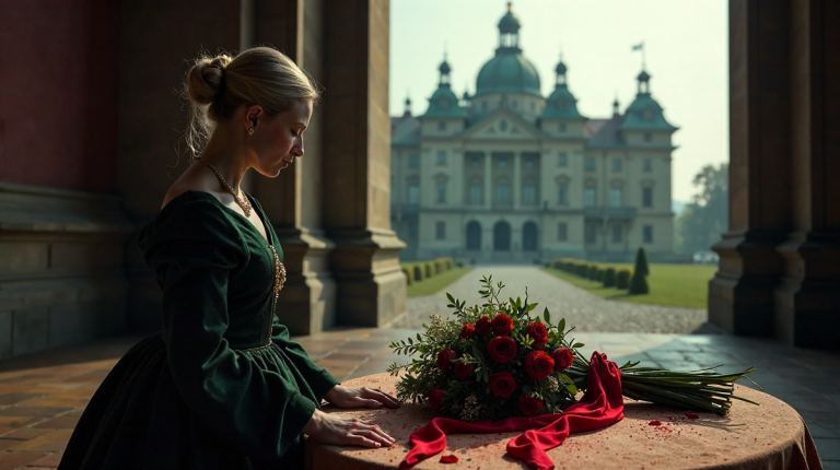 Königliche Skandale: Mette-Marit, TV-Sünden und der Druck auf Monarchien