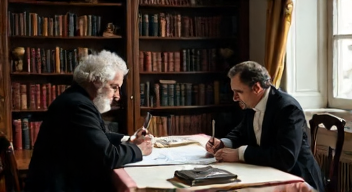 Kreative Partnerschaften in der Kultur (3/10)