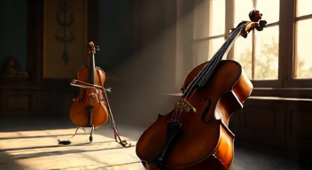 Künstlerische Ausdrucksformen in der Musik (10/10)