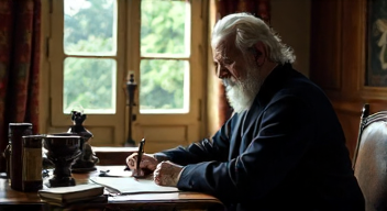 Kultur und das Bild des Körpers (3/10)