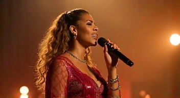 Kulturelle Resonanz und Musik (10/10)