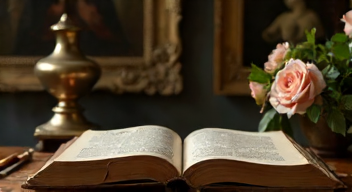 Kunst und Kultur: Der Einfluss von Mia Julia (3/10)