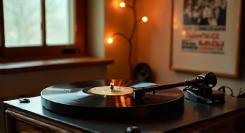 Mein persönlicher Bezug zur Schlagerkultur und der Tour von Stefanie Hertel (1/10)