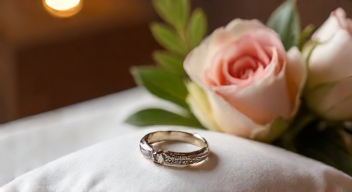 Mein persönlicher Bezug zur Verlobung von Aryna Sabalenka (1/10)