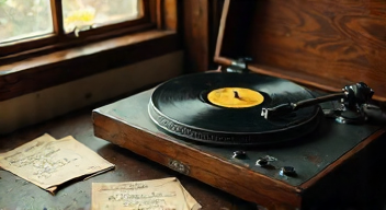 Mein persönlicher Zugang zur Musik der Dropkick Murphys (1/10)