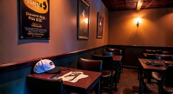 Meine Erinnerungen an die Wu-Tang Clan Tour