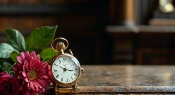 Meine Gedanken zur Tragödie von Andrew Mountbatten-Windsor (1/10)