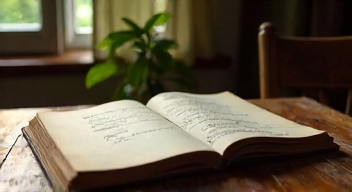 Meine Leidenschaft für AnnenMayKantereit und ihre Musik (1/10)