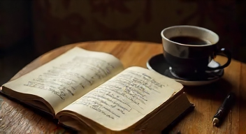 Meine Leidenschaft für die Musik der Kings of Leon (1/10)