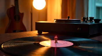 Meine Leidenschaft für die Pixies und ihre Musik (1/10)