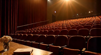 Meine unvergesslichen Erinnerungen an Dieter Hallervorden (1/10)