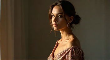 Mia Julia: Die Stimme der Generation (10/10)