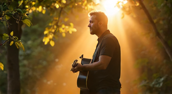 Musik und individuelles Wohlbefinden (9/10)