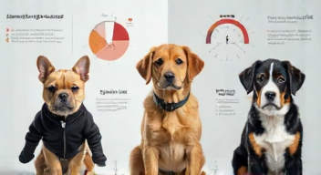 Ökonomische Aspekte der Hundehaltung (8/10)