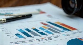 Ökonomische Aspekte der Musikindustrie (8/10)