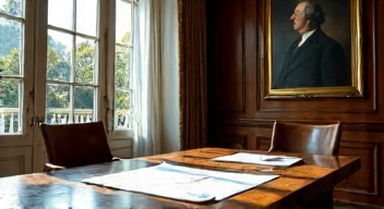 Ökonomische Aspekte der Selbstvermarktung (8/10)