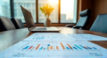 Ökonomische Aspekte der Tournee-Planung (8/10)