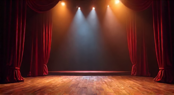 Ökonomische Aspekte des Kabaretts (8/10)