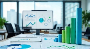 Ökonomische Aspekte des Markenaufbaus (8/10)