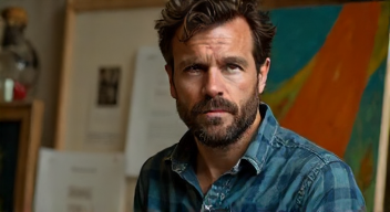 Ökonomische Aspekte und ihre Auswirkung auf die psychische Gesundheit von Künstlern (8/10)