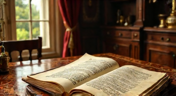 Ökonomische Auswirkungen auf königliche Familien (8/10)