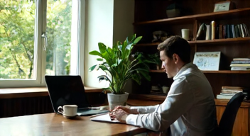 Ökonomische Auswirkungen der Vereinbarkeit von Beruf und Familie (8/10)