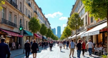 Ökonomische Einflüsse auf persönliches Verhalten (6/10)