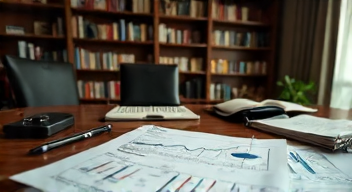 Ökonomische Faktoren in der Musikindustrie (7/10)