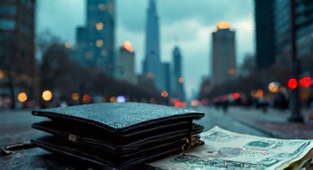 Ökonomische Folgen von digitaler Gewalt (5/10)