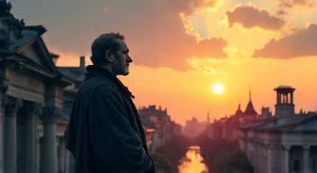 Ökonomische Perspektiven auf Beziehungen (8/10)