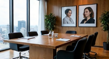 Ökonomische Perspektiven auf Gleichstellung (8/10)