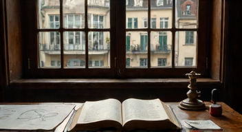 Ökonomische Perspektiven der Selbstständigkeit (8/10)