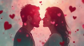 Perspektiven zu Beziehungen und Betrug