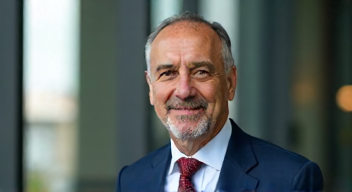 Perspektiven zu Cem Özdemir und seiner politischen Rolle