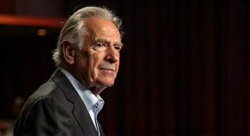 Perspektiven zu Dieter Hallervorden und seinem Einfluss