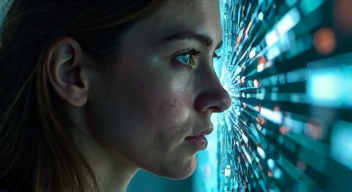 Perspektiven zu digitaler Gewalt sind entscheidend