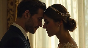 Perspektiven zu emotionaler Abhängigkeit